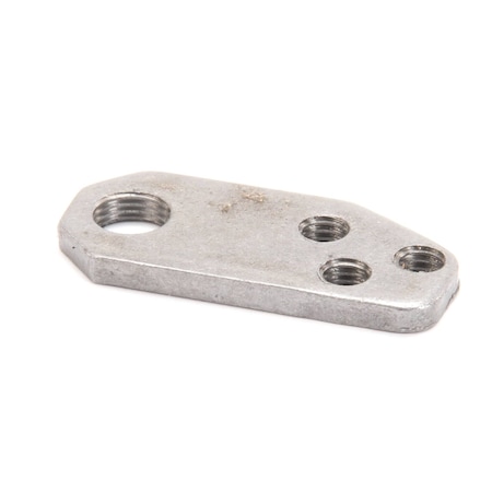 Bakers Pride DOOR SPRING ARM; 2.780EP;GP;& 2V-S3275A